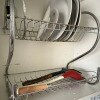 https://cdn-ostrovok-ru-ion.test.edgekey.net/t/100x100/hotel_review/4d/83/4d83ca219dfcf65a08d6d5b5cb9f778623989055.JPEG