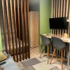 https://cdn-ostrovok-ru-ion.test.edgekey.net/t/100x100/hotel_review/4d/84/4d84ea689ff969f3baa7ad32a1bad19f2d9d489d.JPEG
