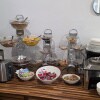 https://cdn-ostrovok-ru-ion.test.edgekey.net/t/100x100/hotel_review/4d/85/4d8566d99372168ee57a96a30d919b1ad7b7a931.JPEG