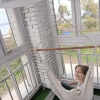 https://cdn-ostrovok-ru-ion.test.edgekey.net/t/100x100/hotel_review/4d/85/4d856b9f8200e5ada87d894a49c8ecec61f89349.JPEG