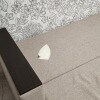 https://cdn-ostrovok-ru-ion.test.edgekey.net/t/100x100/hotel_review/4d/85/4d857d6719d1a1bfaa372c63f4709717527b2924.jpeg