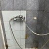 https://cdn-ostrovok-ru-ion.test.edgekey.net/t/100x100/hotel_review/4d/86/4d86cafeaa144d29db95223ced70201b736ee202.JPEG