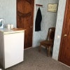 https://cdn-ostrovok-ru-ion.test.edgekey.net/t/100x100/hotel_review/4d/88/4d880e603cbb9ec515f6ab7df846b3de5615887d.jpeg