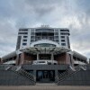 https://cdn-ostrovok-ru-ion.test.edgekey.net/t/100x100/hotel_review/4d/88/4d88ec3bc4a27329cc7b95fc9aa9ce997ea9f46a.JPEG