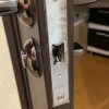 https://cdn-ostrovok-ru-ion.test.edgekey.net/t/100x100/hotel_review/4d/88/4d88f4cc0f2d77a40adb7de0245d7e5942865466.JPEG