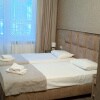 https://cdn-ostrovok-ru-ion.test.edgekey.net/t/100x100/hotel_review/4d/89/4d898449b20d62b83ae0a4af9698ed8c315eea48.JPEG