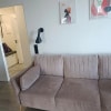 https://cdn-ostrovok-ru-ion.test.edgekey.net/t/100x100/hotel_review/4d/89/4d898f97151d35371b6040969406c5ce7e31c36f.JPEG