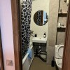 https://cdn-ostrovok-ru-ion.test.edgekey.net/t/100x100/hotel_review/4d/8a/4d8a43b31d3a7e0bec7f5586792be0f6ea70f8d8.JPEG