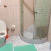 https://cdn-ostrovok-ru-ion.test.edgekey.net/t/100x100/hotel_review/4d/8a/4d8a63ad23364846b45759fde37a6906fea79778.jpeg