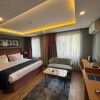 https://cdn-ostrovok-ru-ion.test.edgekey.net/t/100x100/hotel_review/4d/8b/4d8b198b8cd6aeecf09e3927e8cdfb2d0aa8063b.JPEG