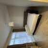 https://cdn-ostrovok-ru-ion.test.edgekey.net/t/100x100/hotel_review/4d/8b/4d8becc3b781d81130b4fd9d57676998b10954ef.JPEG