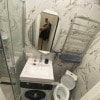 https://cdn-ostrovok-ru-ion.test.edgekey.net/t/100x100/hotel_review/4d/8b/4d8bf4e31796a6298fc3c2e5fb35c364d61f2319.JPEG