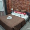 https://cdn-ostrovok-ru-ion.test.edgekey.net/t/100x100/hotel_review/4d/8c/4d8cdfe913b56df75d1958c6c93bb9fc832f4285.jpeg