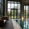 https://cdn-ostrovok-ru-ion.test.edgekey.net/t/100x100/hotel_review/4d/8c/4d8ce8525712340b0c5db0673e72dfdf4898c21a.JPEG