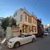 https://cdn-ostrovok-ru-ion.test.edgekey.net/t/100x100/hotel_review/4d/8c/4d8cec493483ed6e57c6391673c44a4614c0f651.JPEG