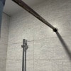 https://cdn-ostrovok-ru-ion.test.edgekey.net/t/100x100/hotel_review/4d/8e/4d8e04785d23237d4ea6be95615af4569c0e45aa.JPEG