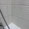https://cdn-ostrovok-ru-ion.test.edgekey.net/t/100x100/hotel_review/4d/8e/4d8e61a58da66acfdf27627ce8f93615ff862d51.JPEG