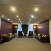 https://cdn-ostrovok-ru-ion.test.edgekey.net/t/100x100/hotel_review/4d/8e/4d8ea51d182faa492225546324682f18ad2021ec.JPEG