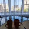 https://cdn-ostrovok-ru-ion.test.edgekey.net/t/100x100/hotel_review/4d/8e/4d8ea55ccfcfababeaf1fad90170ef5739ec4d2d.JPEG