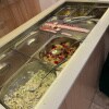 https://cdn-ostrovok-ru-ion.test.edgekey.net/t/100x100/hotel_review/4d/8f/4d8f655da9a2339f91c09fbe23ade1b0884885b8.JPEG