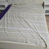 https://cdn-ostrovok-ru-ion.test.edgekey.net/t/100x100/hotel_review/4d/8f/4d8fa8a56588d8113ac07718eb12d1c67fe51d82.JPEG