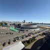 https://cdn-ostrovok-ru-ion.test.edgekey.net/t/100x100/hotel_review/4d/8f/4d8fb124000c62fc49e5db3f588c358b1d0a216f.JPEG