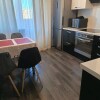 https://cdn-ostrovok-ru-ion.test.edgekey.net/t/100x100/hotel_review/4d/93/4d93580d405fdcc1bb623ea53969ae5e3c47f863.JPEG
