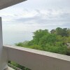 https://cdn-ostrovok-ru-ion.test.edgekey.net/t/100x100/hotel_review/4d/93/4d93f0035ac90159d13739f397726906b3c398ae.jpeg