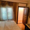https://cdn-ostrovok-ru-ion.test.edgekey.net/t/100x100/hotel_review/4d/94/4d9491ea6e979d33ffc71e99a6ea627ec2e35eaf.JPEG