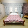 https://cdn-ostrovok-ru-ion.test.edgekey.net/t/100x100/hotel_review/4d/94/4d949bea87936bf479f9fbd3b1ab23d4847bc9e5.JPEG
