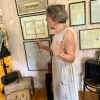 https://cdn-ostrovok-ru-ion.test.edgekey.net/t/100x100/hotel_review/4d/94/4d94eaccdcb054be9bedea71ce67c1073a7ed4e0.JPEG
