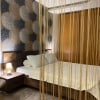 https://cdn-ostrovok-ru-ion.test.edgekey.net/t/100x100/hotel_review/4d/96/4d965101b7868f9d2f76ae9632ff5ea9f6efcb7d.JPEG