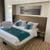 https://cdn-ostrovok-ru-ion.test.edgekey.net/t/100x100/hotel_review/4d/96/4d96cd965aff4426ff15d10831f7178aa471932f.JPEG