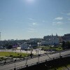 https://cdn-ostrovok-ru-ion.test.edgekey.net/t/100x100/hotel_review/4d/96/4d96d73d23e529641dbcfe327cf635ee9a7d5e7a.JPEG