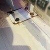 https://cdn-ostrovok-ru-ion.test.edgekey.net/t/100x100/hotel_review/4d/97/4d9767739a8d7d0bc341b141fdd38632e4aa024b.JPEG