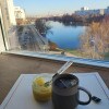 https://cdn-ostrovok-ru-ion.test.edgekey.net/t/100x100/hotel_review/4d/97/4d97ae9dbf6d217a2bfda8f44a3c3996cca3feb9.jpeg