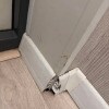 https://cdn-ostrovok-ru-ion.test.edgekey.net/t/100x100/hotel_review/4d/97/4d97ba1d101dd540ba3de08f1686af4bb332220c.JPEG