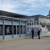 https://cdn-ostrovok-ru-ion.test.edgekey.net/t/100x100/hotel_review/4d/98/4d9831326745c4a7d1e5474c1aaa8cd50f9377d6.jpeg