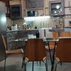 https://cdn-ostrovok-ru-ion.test.edgekey.net/t/100x100/hotel_review/4d/98/4d98a2987c28b4a61b183f78d06f51eef25bd3d1.JPEG