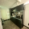 https://cdn-ostrovok-ru-ion.test.edgekey.net/t/100x100/hotel_review/4d/99/4d99107bc9b289c6188f8a52ae07e28894277da8.JPEG