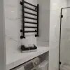https://cdn-ostrovok-ru-ion.test.edgekey.net/t/100x100/hotel_review/4d/99/4d9950e4e40ea3d5473e8c618bde71f7f641a97b.JPEG