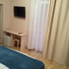 https://cdn-ostrovok-ru-ion.test.edgekey.net/t/100x100/hotel_review/4d/99/4d998a013e6423c86f11e052dfb7c6768fdf90f2.JPEG