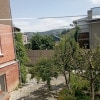 https://cdn-ostrovok-ru-ion.test.edgekey.net/t/100x100/hotel_review/4d/9a/4d9a155a1edbfd3fb59cc526dead80ad9b1e4fc1.JPEG