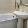 https://cdn-ostrovok-ru-ion.test.edgekey.net/t/100x100/hotel_review/4d/9a/4d9a692a5491eb64a6ae108f7f95f968540f17c6.JPEG