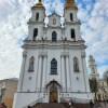 https://cdn-ostrovok-ru-ion.test.edgekey.net/t/100x100/hotel_review/4d/9a/4d9abed4fe1c94a9b9cf6c1890e226460c19bf3d.jpeg