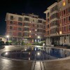 https://cdn-ostrovok-ru-ion.test.edgekey.net/t/100x100/hotel_review/4d/9a/4d9acaea3292fcc10c852d51c6c162666212bc4e.jpeg