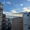 https://cdn-ostrovok-ru-ion.test.edgekey.net/t/100x100/hotel_review/4d/9b/4d9b1e4934e7bfcf28ed90621b93eea06d1f219f.JPEG