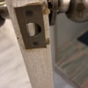 https://cdn-ostrovok-ru-ion.test.edgekey.net/t/100x100/hotel_review/4d/9b/4d9b42f6d318e27655e14cd597a58abc7635cc9d.JPEG