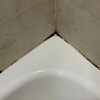 https://cdn-ostrovok-ru-ion.test.edgekey.net/t/100x100/hotel_review/4d/9c/4d9cafc7442b9bd855850b053f51d4b6064c7ff1.jpeg