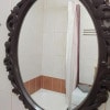 https://cdn-ostrovok-ru-ion.test.edgekey.net/t/100x100/hotel_review/4d/9d/4d9d0fb95f1e00ab17617bfc2e28728552105795.JPEG